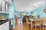 501 Maison Dr. - Photo 9
