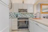 415 Ocean Creek Dr. - Photo 11