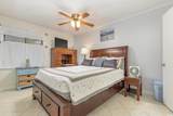 415 Ocean Creek Dr. - Photo 13