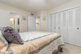 415 Ocean Creek Dr. - Photo 14