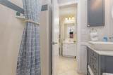 415 Ocean Creek Dr. - Photo 15