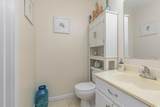 415 Ocean Creek Dr. - Photo 16