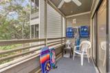 415 Ocean Creek Dr. - Photo 17
