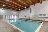 415 Ocean Creek Dr. - Photo 21
