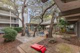 415 Ocean Creek Dr. - Photo 23