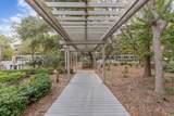 415 Ocean Creek Dr. - Photo 25