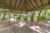 415 Ocean Creek Dr. - Photo 26