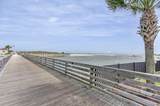 415 Ocean Creek Dr. - Photo 29