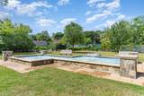 415 Ocean Creek Dr. - Photo 34