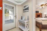 415 Ocean Creek Dr. - Photo 4