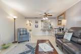 415 Ocean Creek Dr. - Photo 8