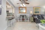 415 Ocean Creek Dr. - Photo 9