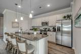 110 Arrow Wood Dr - Photo 10