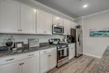 110 Arrow Wood Dr - Photo 12
