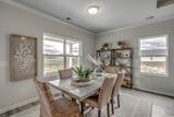 110 Arrow Wood Dr - Photo 16