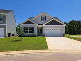 110 Arrow Wood Dr - Photo 2