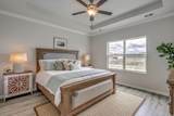 110 Arrow Wood Dr - Photo 20