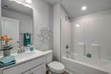 110 Arrow Wood Dr - Photo 23