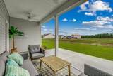 110 Arrow Wood Dr - Photo 25