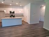 110 Arrow Wood Dr - Photo 3