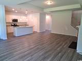 110 Arrow Wood Dr - Photo 4