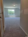110 Arrow Wood Dr - Photo 6