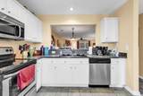 1028 Harvester Circle - Photo 4