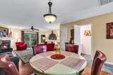 1028 Harvester Circle - Photo 9