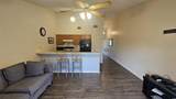 1230 White Tree Ln. - Photo 13