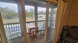 1230 White Tree Ln. - Photo 15