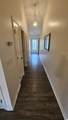 1230 White Tree Ln. - Photo 18