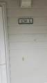1230 White Tree Ln. - Photo 2