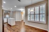 755 Salerno Circle - Photo 9