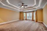 248 Shoreward Dr. - Photo 10