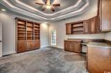 248 Shoreward Dr. - Photo 15