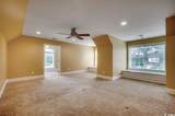 248 Shoreward Dr. - Photo 20