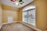 248 Shoreward Dr. - Photo 22