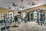 248 Shoreward Dr. - Photo 38