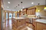 248 Shoreward Dr. - Photo 7