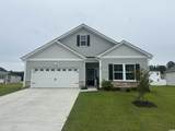 115 Arrow Wood Dr - Photo 22