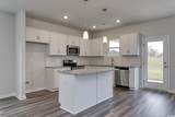 114 Arrow Wood Dr - Photo 11