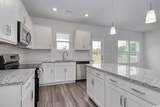 114 Arrow Wood Dr - Photo 12