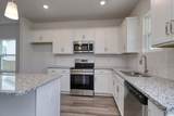 114 Arrow Wood Dr - Photo 13