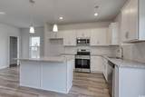 114 Arrow Wood Dr - Photo 14