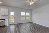 114 Arrow Wood Dr - Photo 15