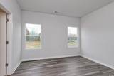 114 Arrow Wood Dr - Photo 16