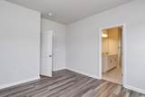 114 Arrow Wood Dr - Photo 17