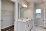 114 Arrow Wood Dr - Photo 18