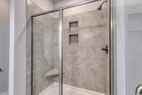 114 Arrow Wood Dr - Photo 20