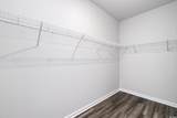 114 Arrow Wood Dr - Photo 21